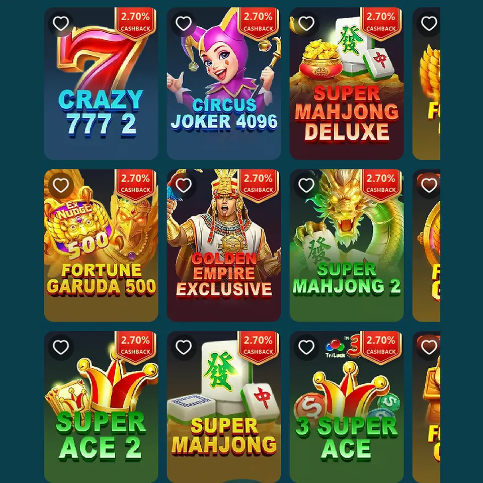h9m7 APK