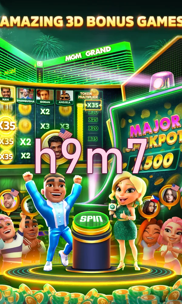 h9m7 APK
