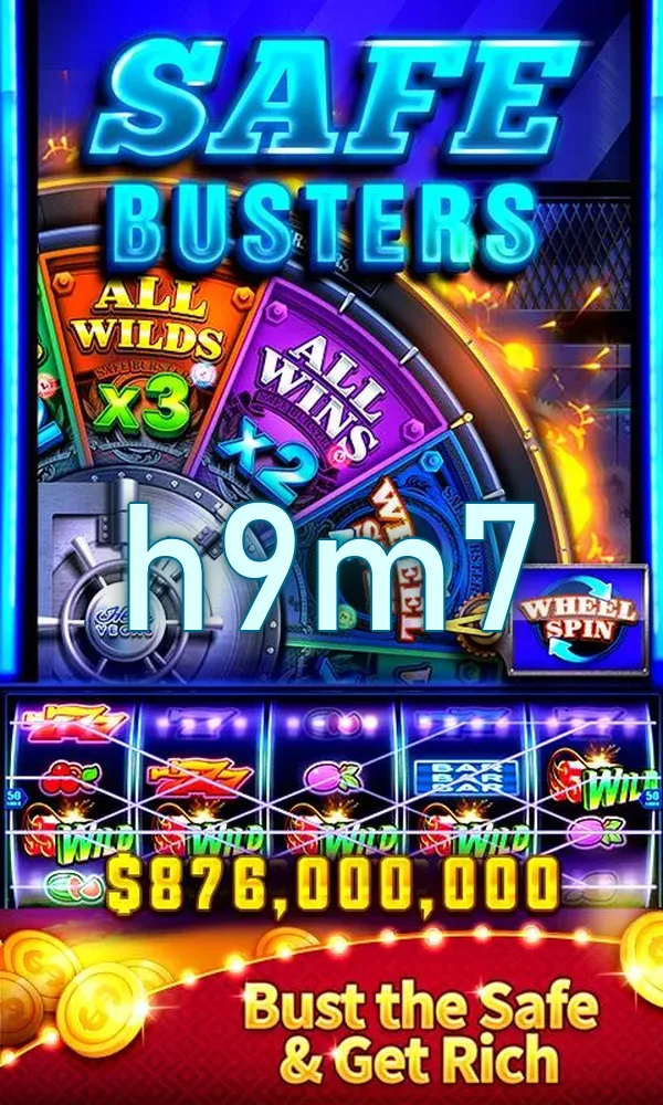 h9m7 APK