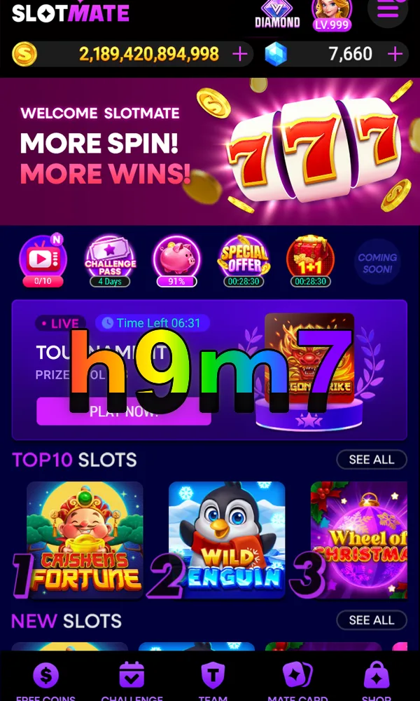 h9m7 APK
