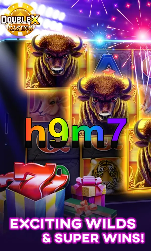 h9m7 Masuk