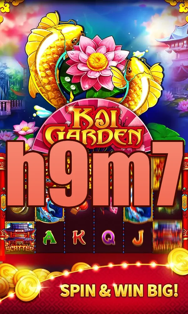 h9m7 Tangkapan Layar - APK Resmi