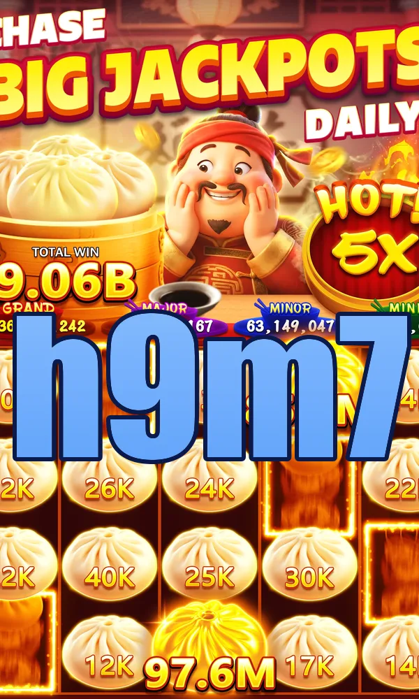 h9m7 Preview - Resmi Unduh